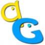 Gidroplan