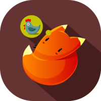 kattiperk