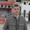 ollazarev