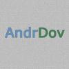 andrdov