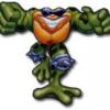 Andryshok
